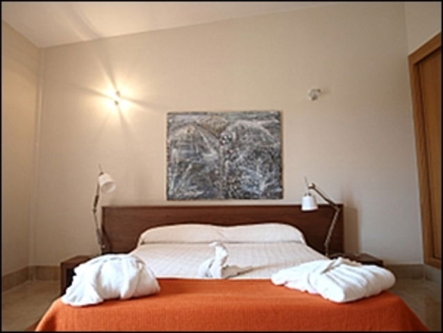 Chambre Chez L'habitant tenerife 34958