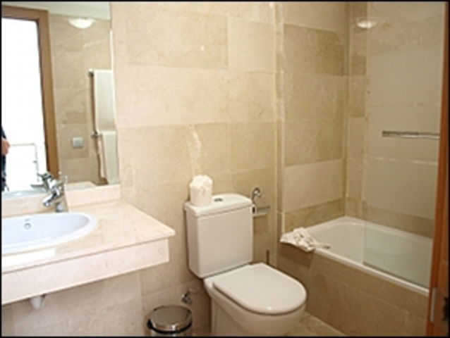 Chambre Chez L'habitant tenerife 34958