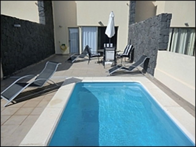 Chambre Chez L'habitant tenerife 34958