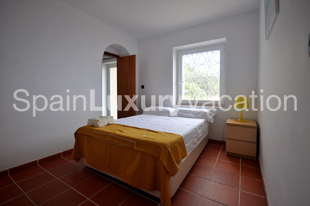 Logement Entier Altea 176376