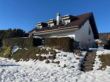 Chambre À Louer Le Vaud 472418