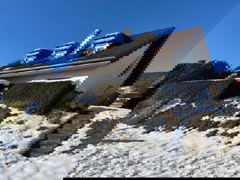 Colocation Le Vaud 472418-1