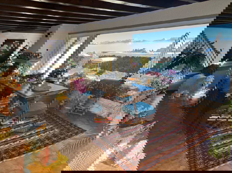 Colocation Le Vaud 472418-3