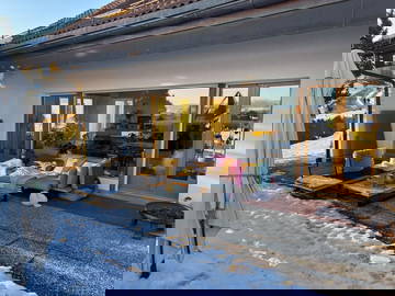 Colocation Le Vaud 472418-4