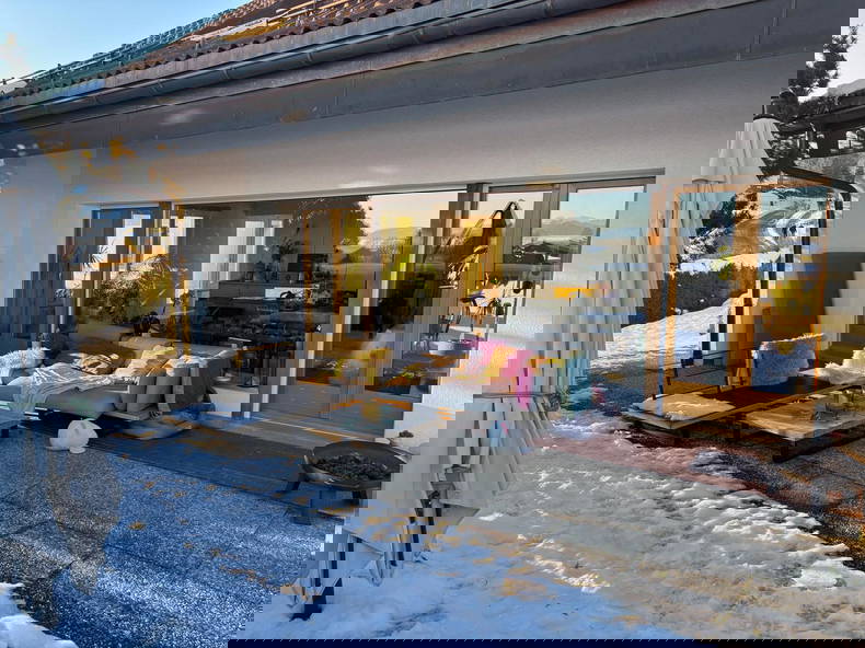 Colocation Le Vaud 472418-4