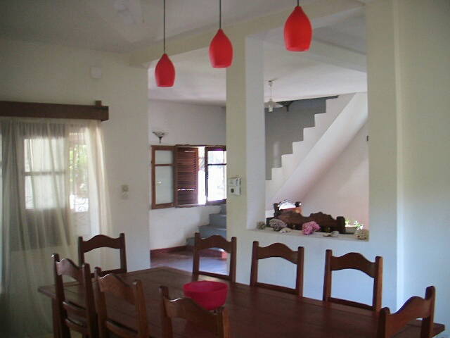 Ganzes Haus Lutterbach 119190-2