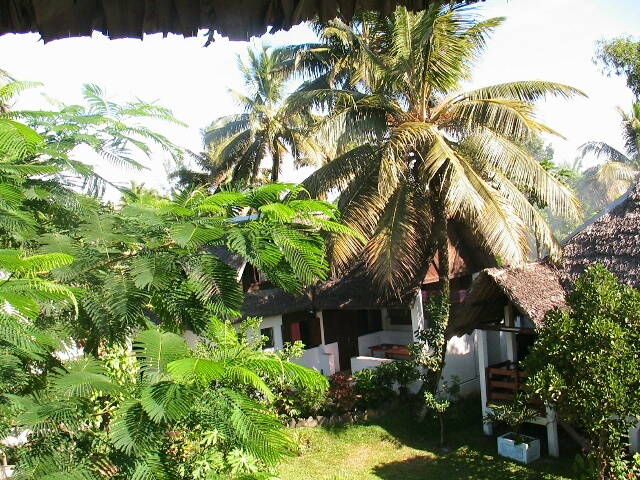 Ganzes Haus Lutterbach 119190-3