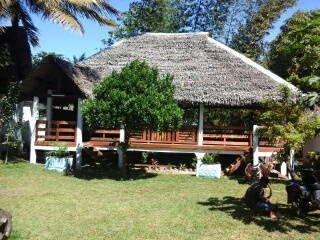 Ganzes Haus Lutterbach 119190-4