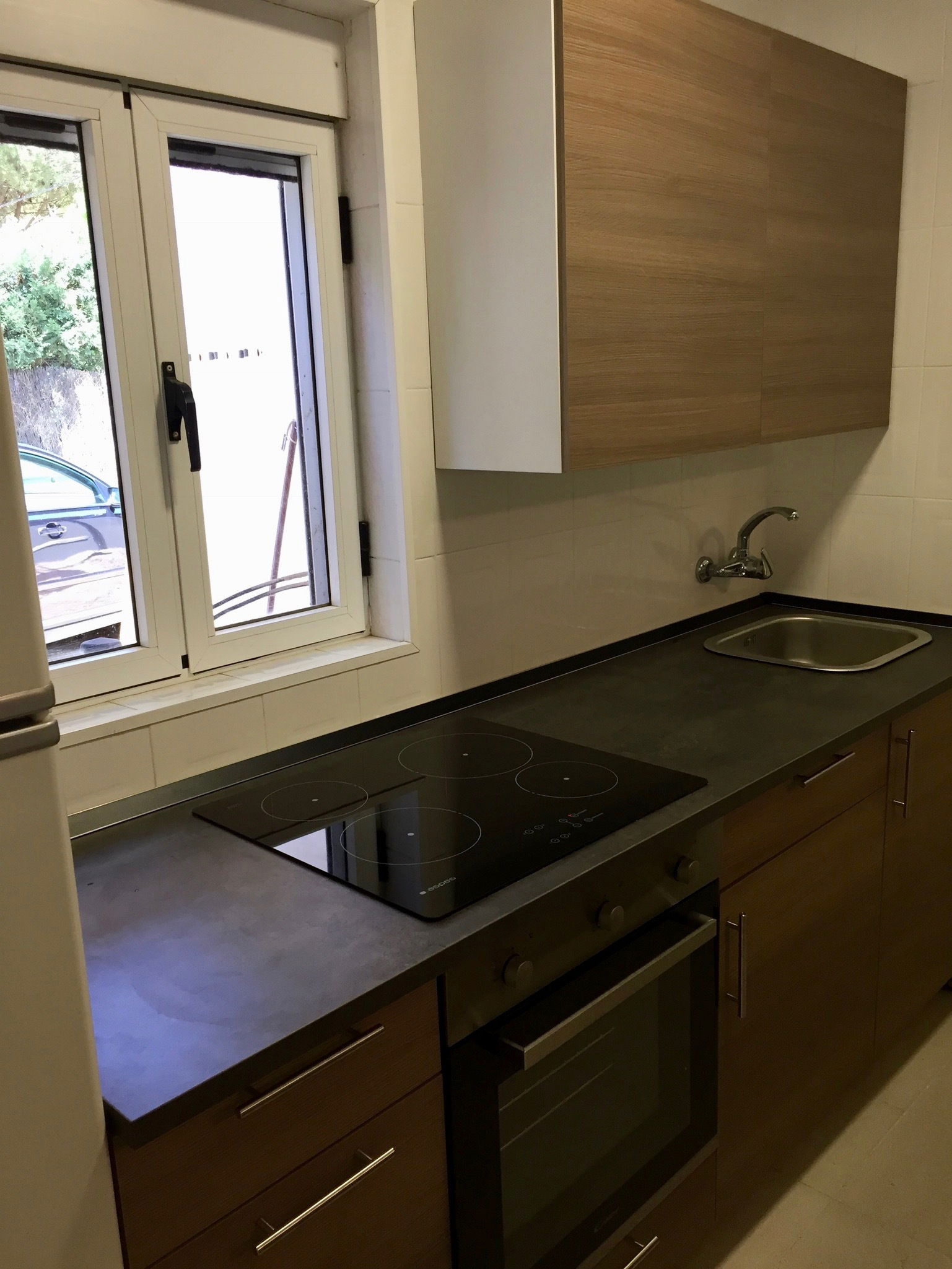 Colocation El Campillo 176912