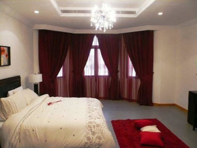 Colocation Dubaï 54354-2