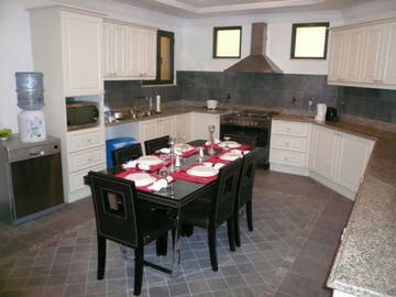 Colocation Dubaï 54354-4