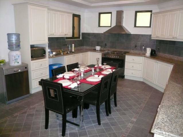 Colocation Dubaï 54354-4