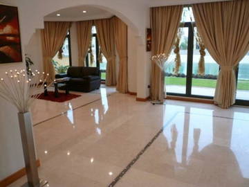 Colocation Dubaï 54354-5