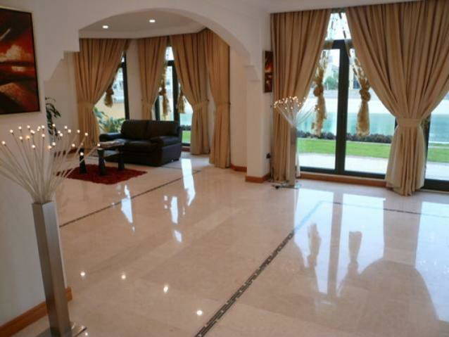 Colocation Dubaï 54354-5