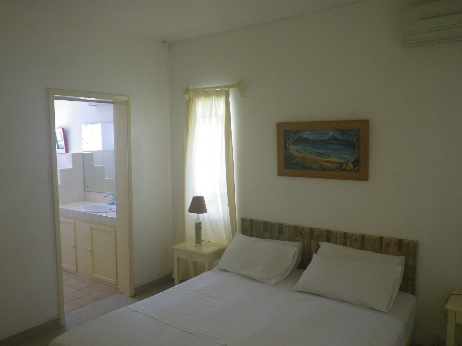 Onafhankelijke Studio Alès 73349