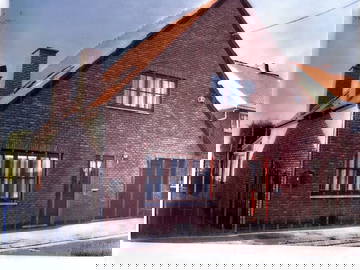 Tutta La Casa Saint-Ghislain 155805-1