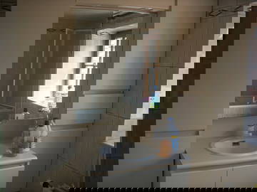 Tutta La Casa Saint-Ghislain 155805-3