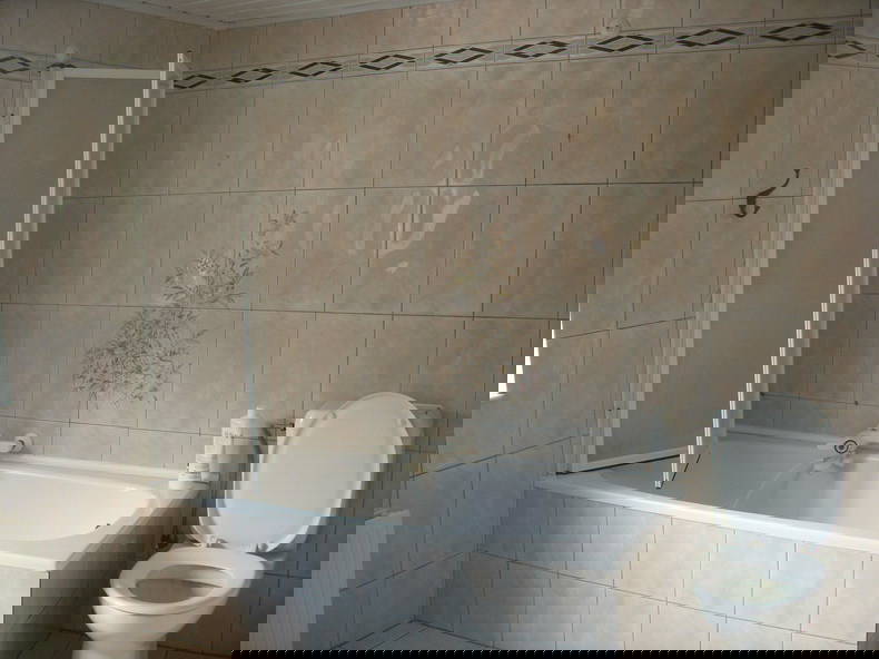 Toda La Casa Saint-Ghislain 155805-4