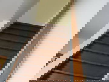 Logement Entier Saint-Ghislain 155805-5