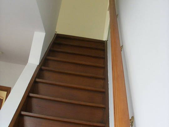 Toda La Casa Saint-Ghislain 155805-5