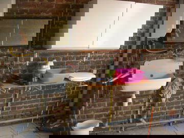 Tutta La Casa Saint-Ghislain 155805-2