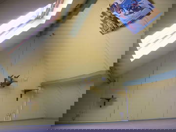 Logement Entier Saint-Ghislain 155805-7