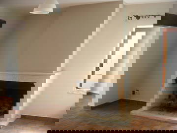 Logement Entier Saint-Ghislain 155805-10