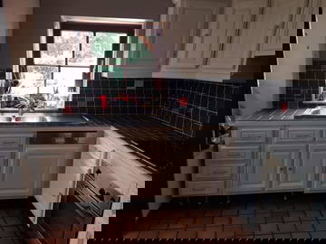 Logement Entier Saint-Ghislain 155805-12