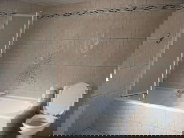 Logement Entier Saint-Ghislain 155805-13