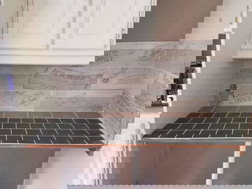 Logement Entier Saint-Ghislain 155805-14