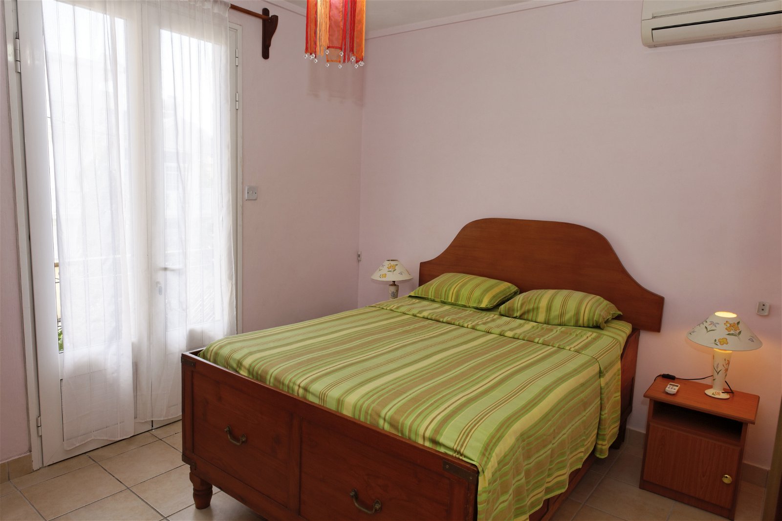 Casa Inteira Trou aux Biches 161501