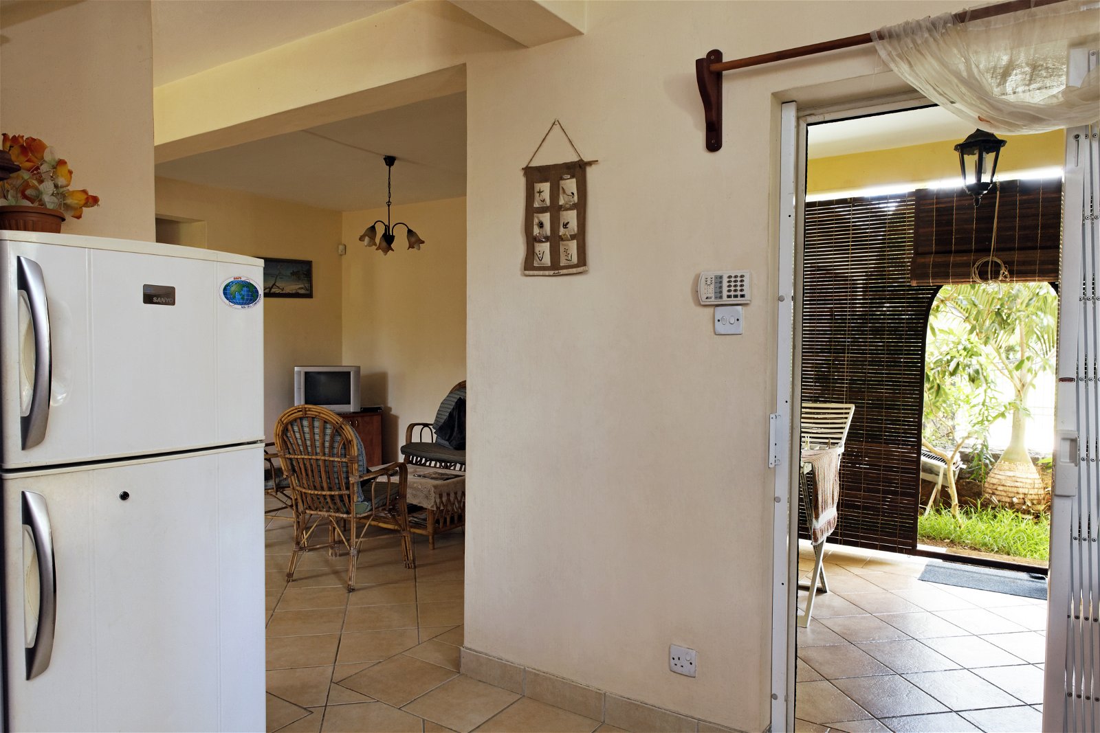 Casa Inteira Trou aux Biches 161501