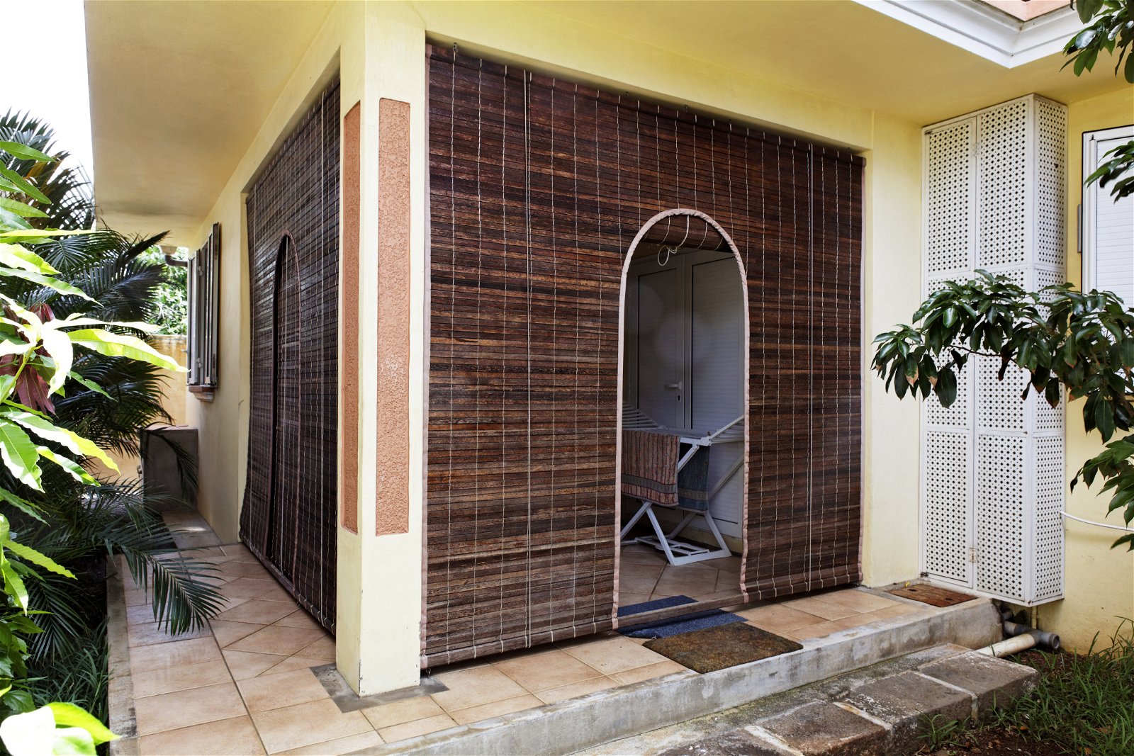 Casa Inteira Trou aux Biches 161501