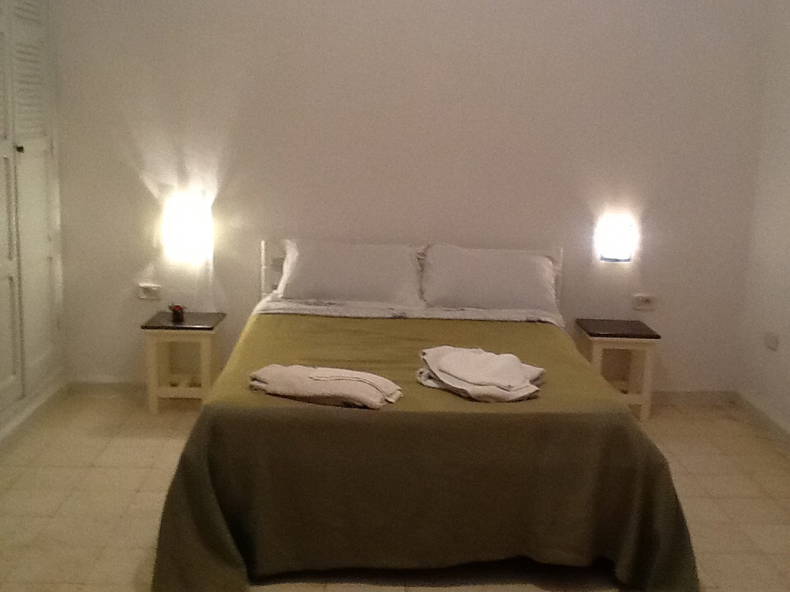 Casa Inteira Sousse 75298-3