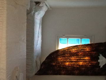 Entire Home Sousse 75298-4