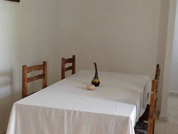 Entire Home Sousse 75298-6