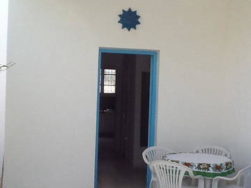 Entire Home Sousse 75298-9