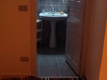 Entire Home Sousse 75298-10