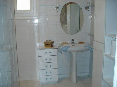 Studio Indépendant Les Angles 77984