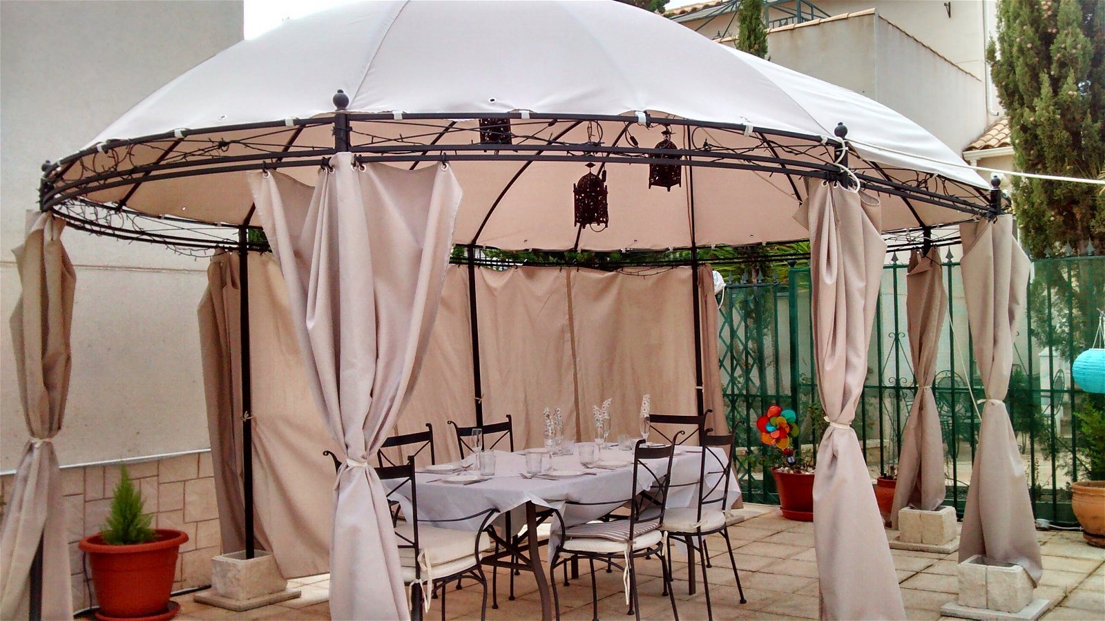 Estudio Independiente Castalla 47823