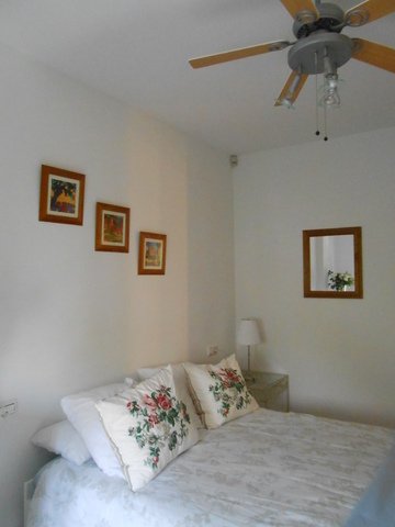 Estudio Independiente Castalla 47823