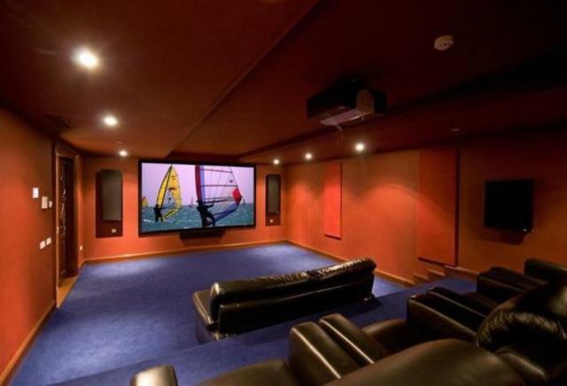 Studio Indépendant Benahavís 43029