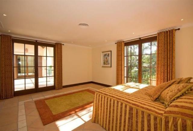 Studio Indépendant Benahavís 43029