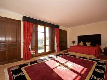 Logement Entier Benahavís 43029-8