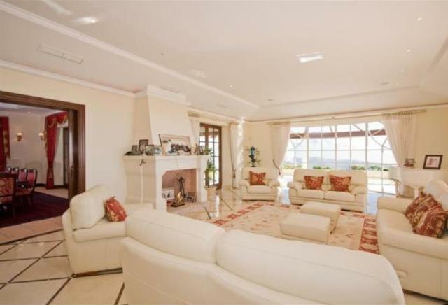 Studio Indépendant Benahavís 43029