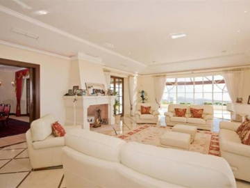 Logement Entier Benahavís 43029-9