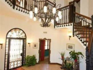 Logement Entier Benahavís 43029-11