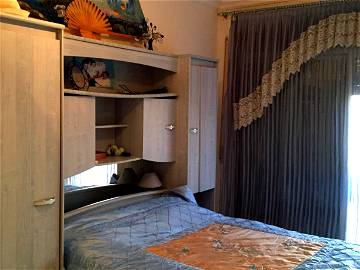 Room For Rent Berkane 105729-1