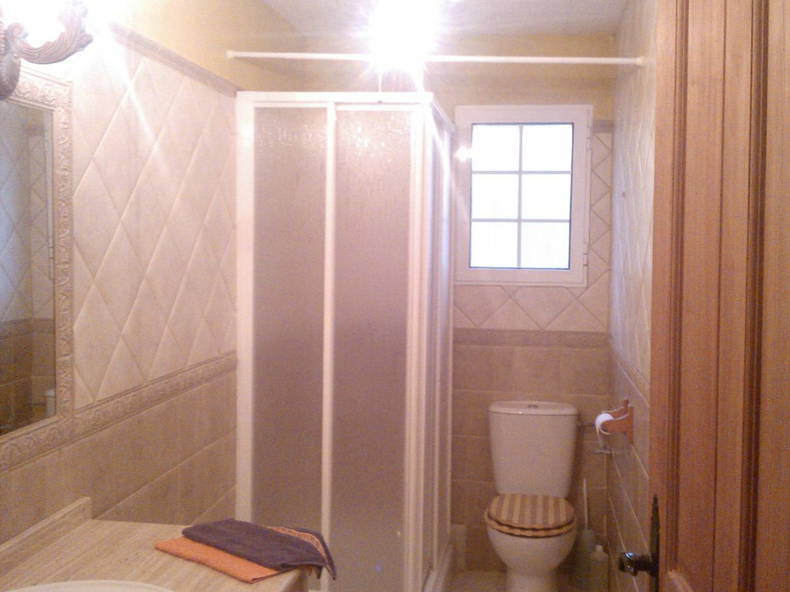 Homestay San Javier 128344-3