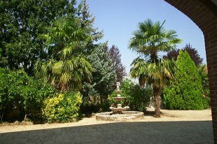 Independent Studio Pascione-quattro Strade 72537